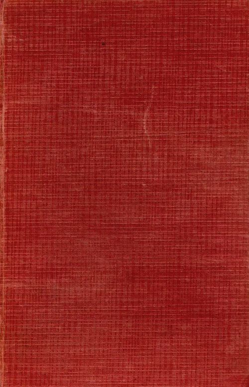 Hamlet / Macbeth - William Shakespeare - Livre