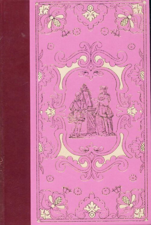 Vie des amoureuses illustres Tome II - Alex Roudène - Livre