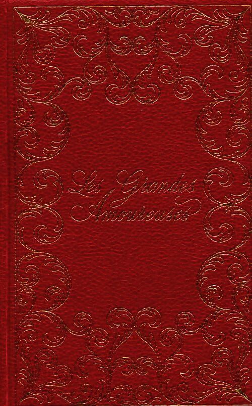 Angélique et le roy - Anne Golon - Livre
