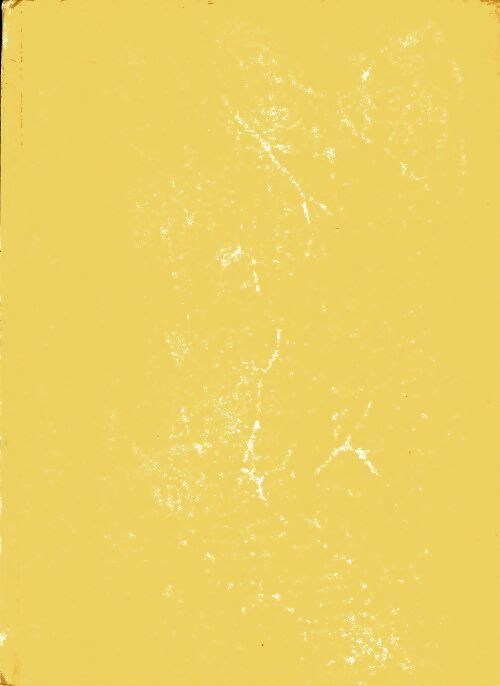 Le comte de Moret Tome II - Alexandre Dumas - Livre