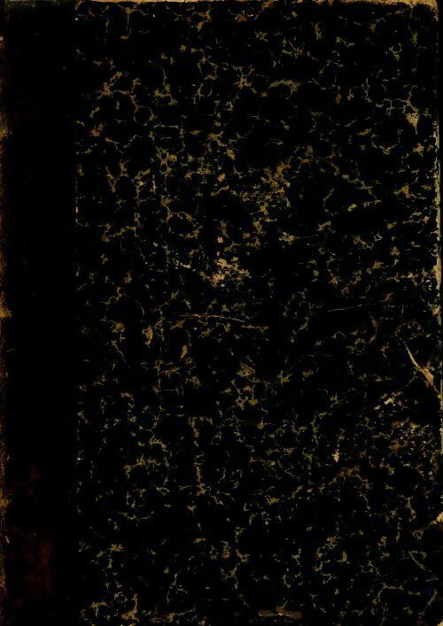 Mémoires de Napoléon Ier Tome I - Bartolomé De Las Casas - Livre