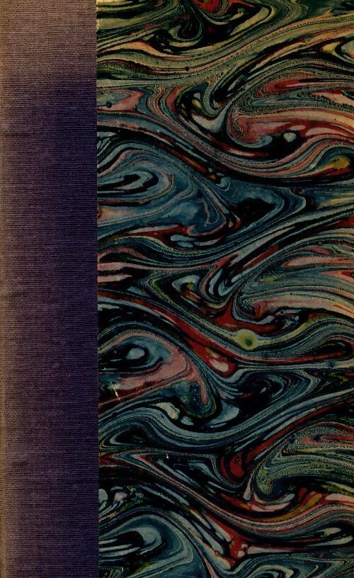 L'économie armée - Kai Sheng Chen - Livre