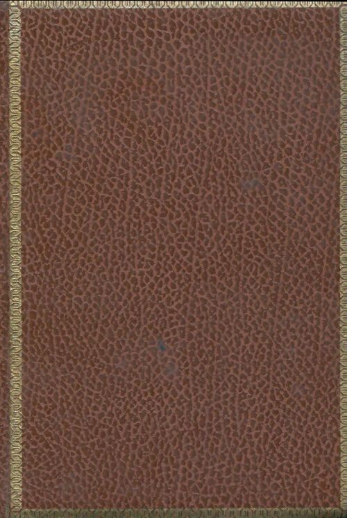 Sans armes ni armure - Robert Henriques - Livre