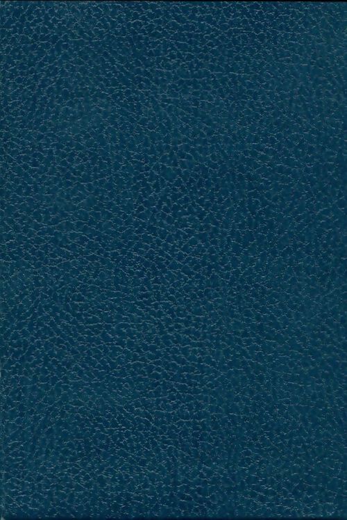 Oeuvres complètes Tome 15 : La vérité sur bébé Donge / Le voyageur de la Toussaint / Le rapport du gendarme - Georges Simenon - Livre