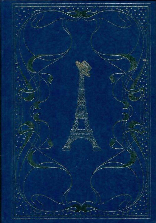 Artisan de France - Maurice Chevalier - Livre