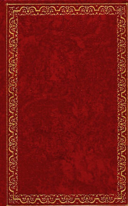 La dame de Malacca - Francis De Croisset - Livre