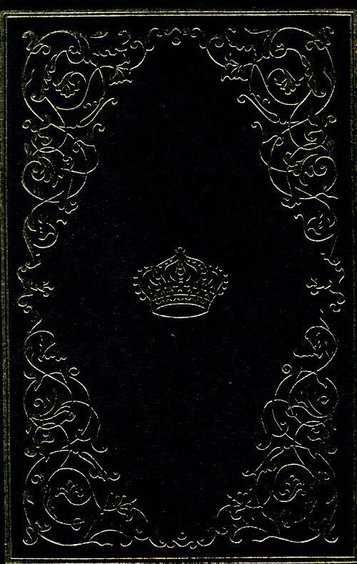 Une vie - Guy De Maupassant, G. Maupassant - Livre