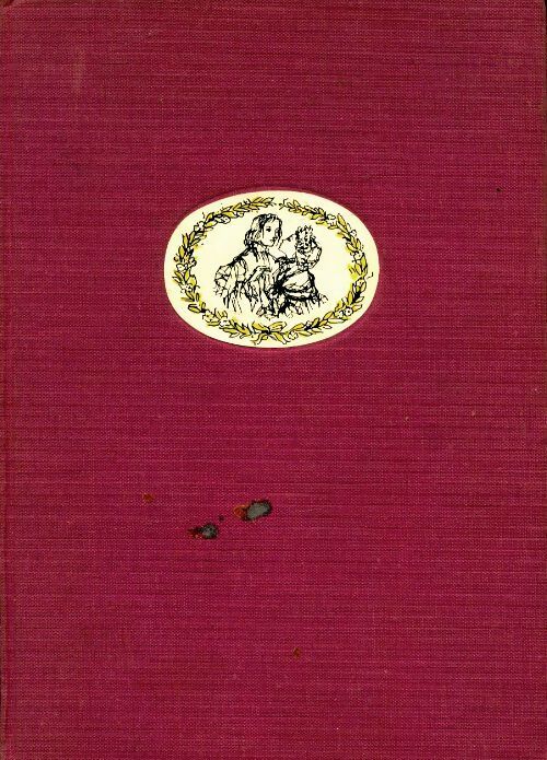 Manon Lescaut - Abbé Prévost - Livre