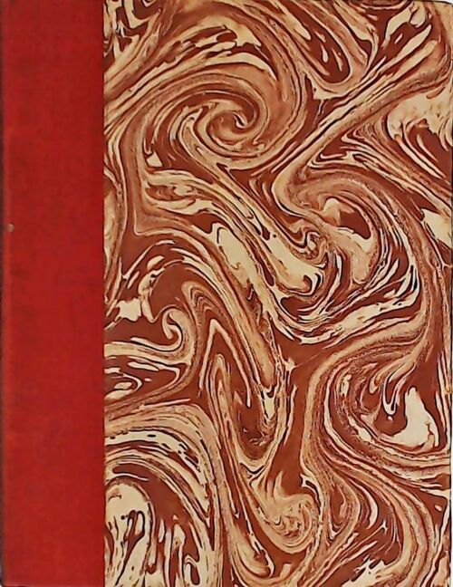 Législation des eaux - M. Launay - Livre
