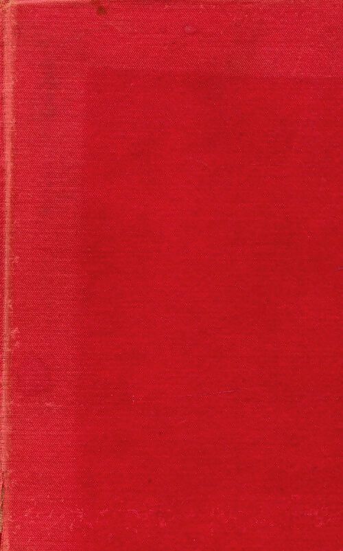 Dictionnaire anglais-français - Charles Petit - Livre