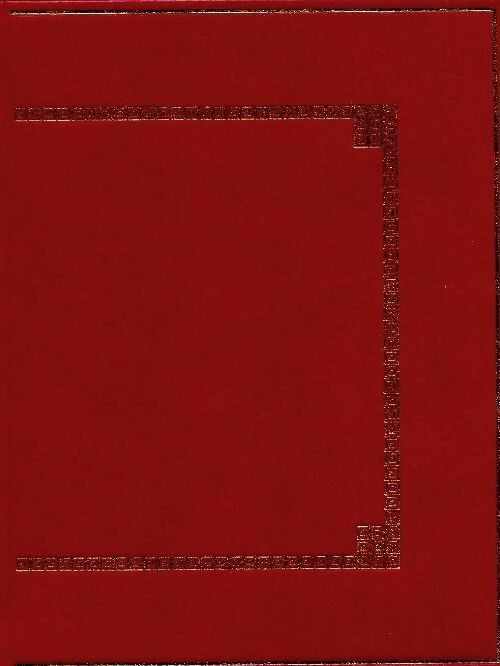 Climats - André Maurois - Livre
