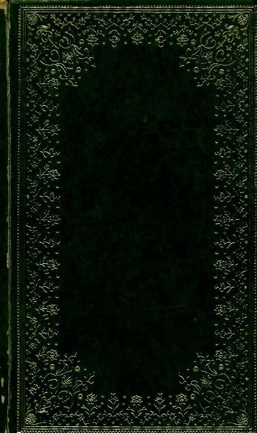 Mémoires de Casanova Tome IV - Jacques Casanova de Seingalt - Livre