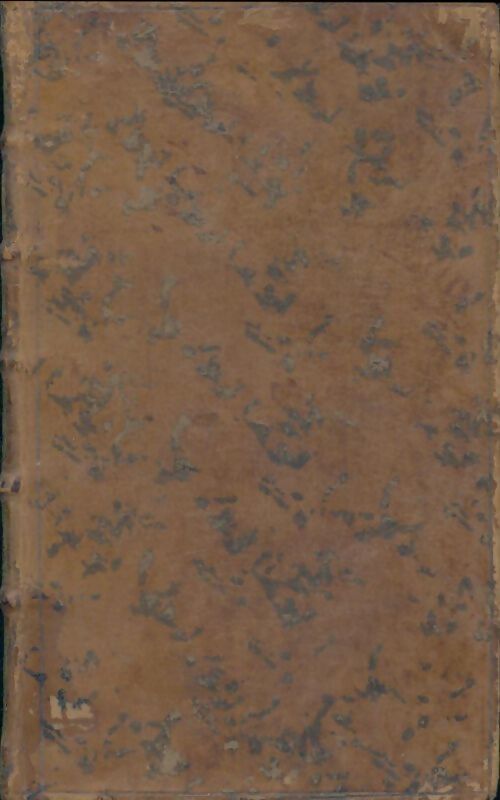 Sermons de M. Massillon : Panégyriques - Evêque De Clermont Massillon - Livre