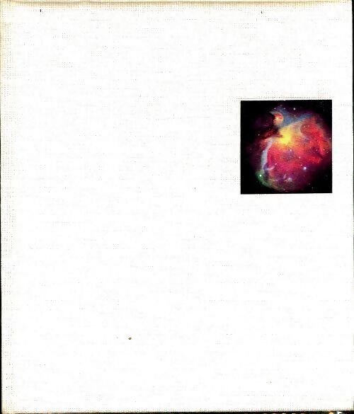 Le roman de la matière - Albert Ducrocq - Livre