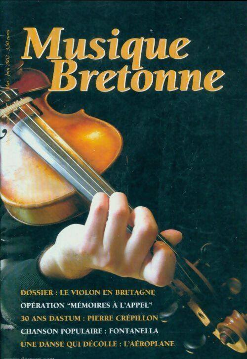Je bent een kampioen - Collectif, R. Martina - Livre