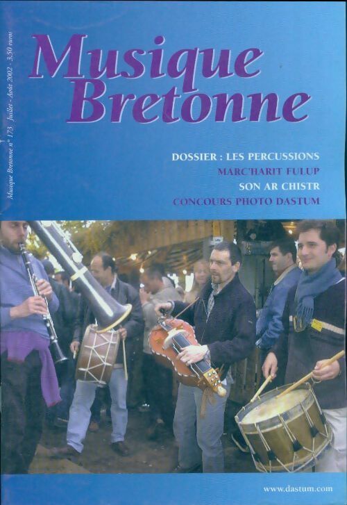 La fièvre européenne - Marc Hillel - Livre