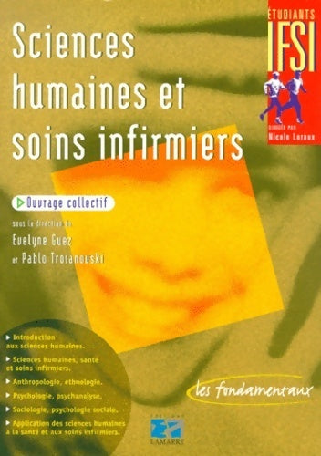 Le guide de la cuisine des terroirs Tome III : Ouest - Robert J. Courtine - Livre