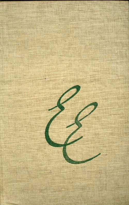 L'empreinte du Dieu - Maxence Van der Meersch - Livre