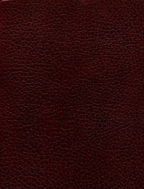 Théâtre Tome III - Alphonse Daudet - Livre