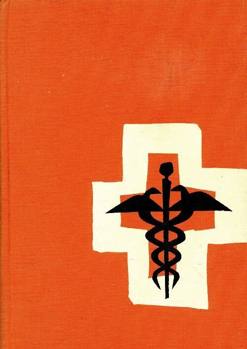 La fin du voyage - Frank Gill Slaughter - Livre