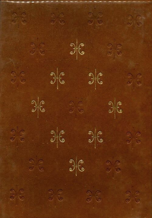 Le chevalier de Maison-Rouge - Alexandre Dumas - Livre