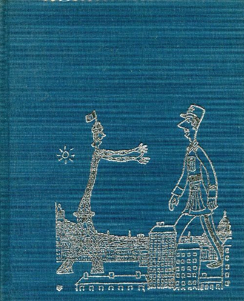 Le rire en guerre - Mina Guillois - Livre