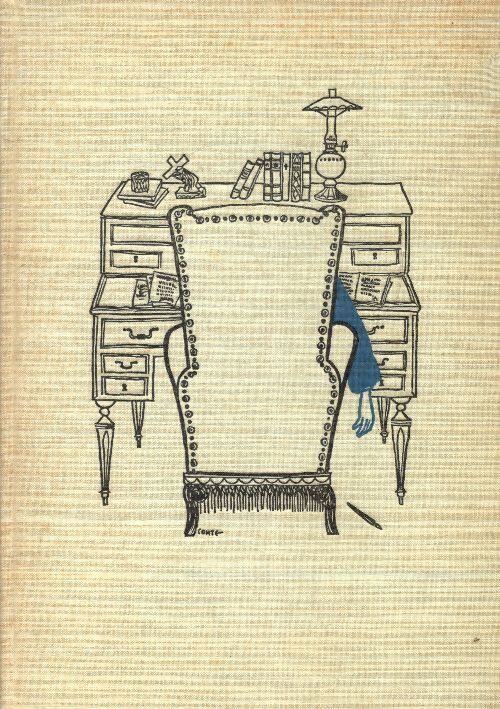 Le noeud de vipères - François Mauriac - Livre