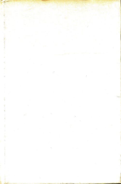 Trésors de la sagesse orientale - Pierre Waleffe - Livre
