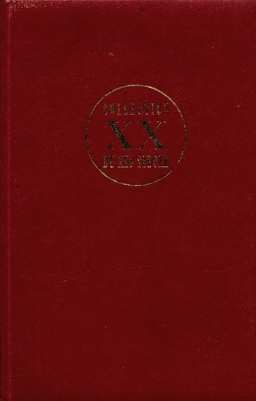 John Fitzgerald Kennedy Président - Hugh Sidey - Livre