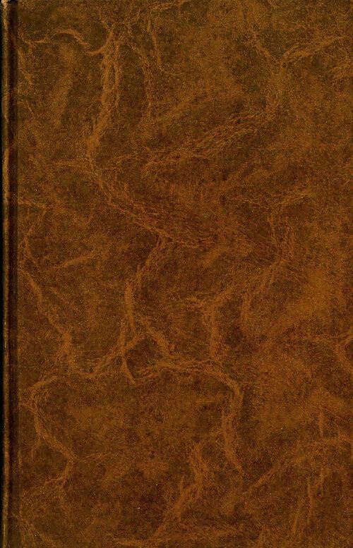 Contes choisis - Voltaire - Livre