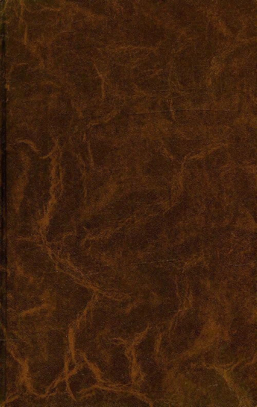 Les trois mousquetaires Tome I - Alexandre Dumas - Livre