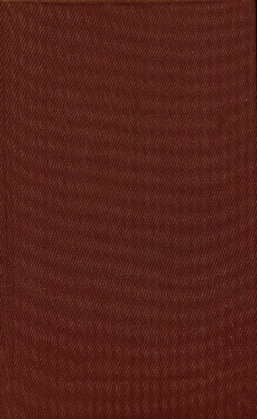 Histoire de l'art de la préhistoire à nos jours - Germain Bazin - Livre