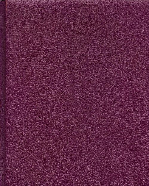 Les hommes seuls - Jay Greene - Livre