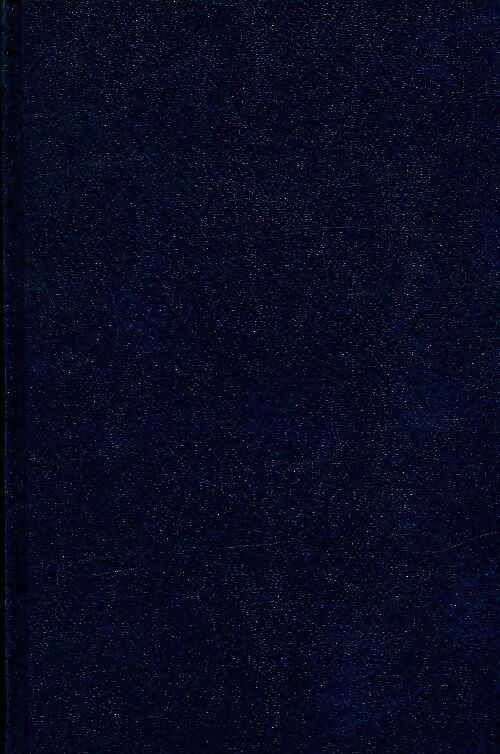 Jamais après midi - Mickaël Burk - Livre