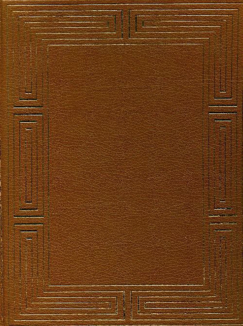 Le songe - Henry De Montherlant - Livre
