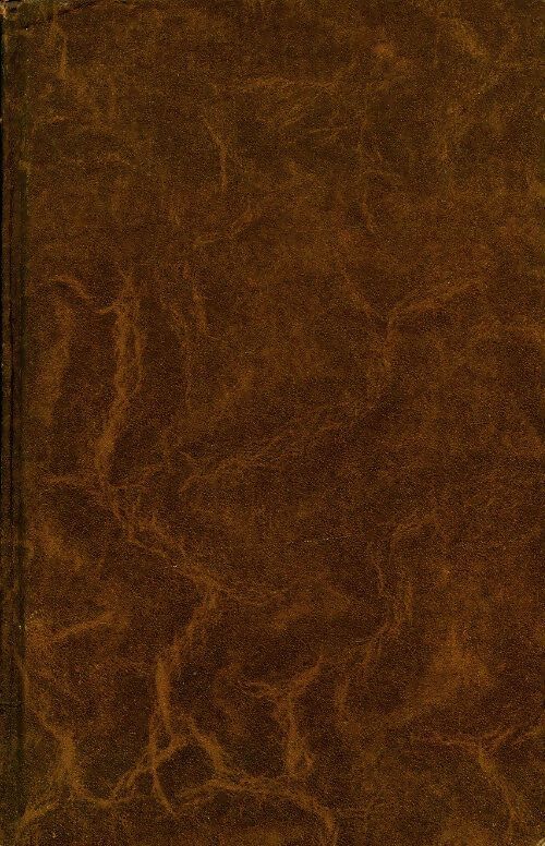 Manon Lescaut - Abbé Prévost - Livre