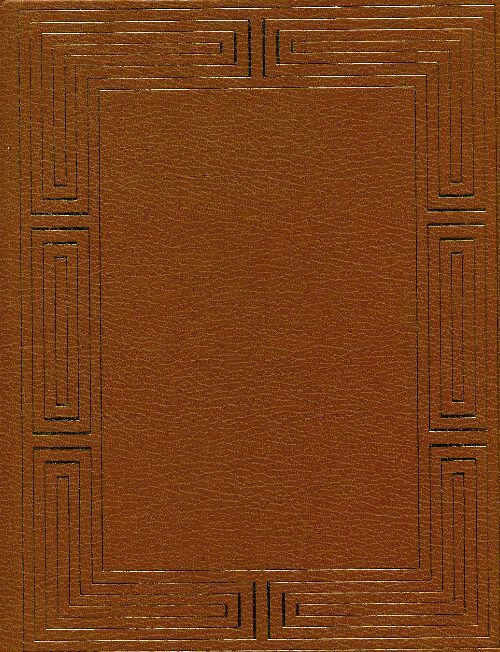 Le chaos et la nuit - Henry De Montherlant - Livre