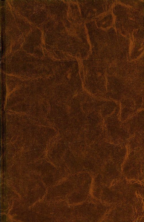 Maximes et autres oeuvres morales - François De la Rochefoucauld - Livre