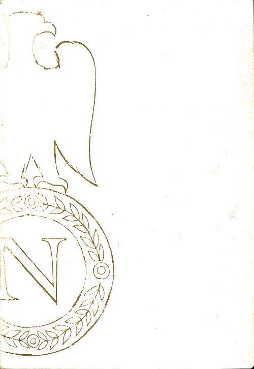 Incomparable Joséphine - F.W. Kenyon - Livre