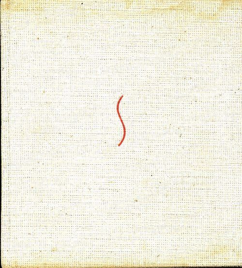 Frans Hals - Pierre Descargues - Livre