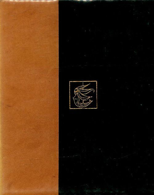 Kaimiloa - Eric De Bisschop - Livre