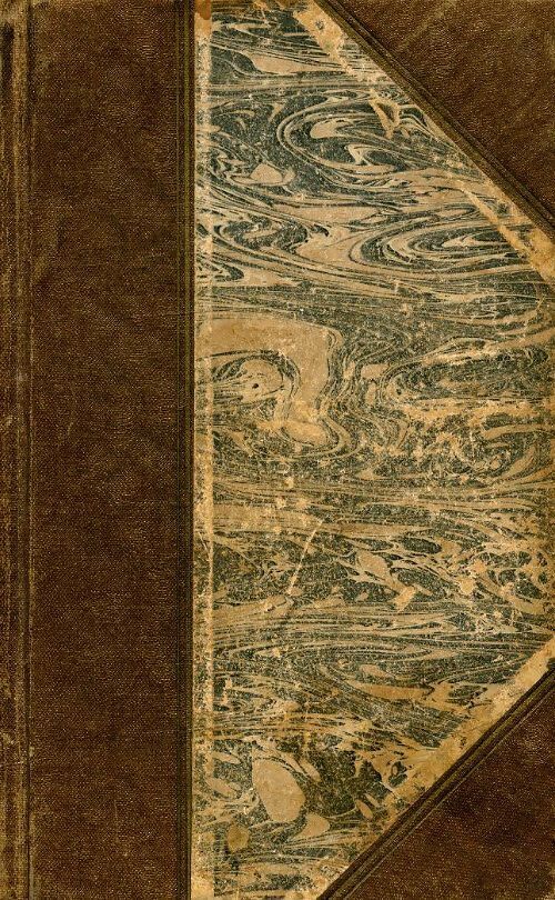 Le valet de Crillon - Charles Laurent - Livre
