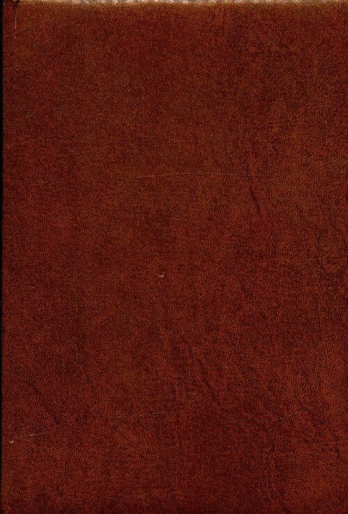 La comédie humaine Tome VIII - Honoré De Balzac - Livre