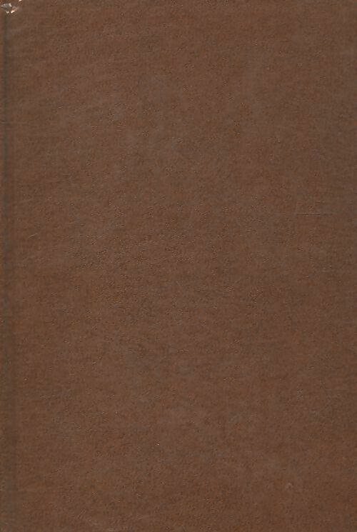 La comédie humaine Tome IV - Honoré De Balzac - Livre