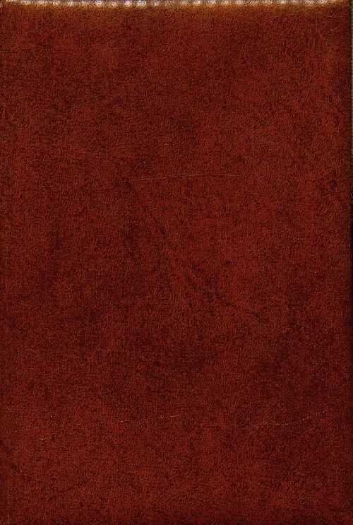 La comédie humaine Tome XX - Honoré De Balzac - Livre