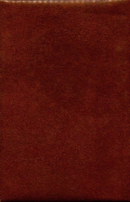 La comédie humaine Tome XXIV - Victor Hugo - Livre