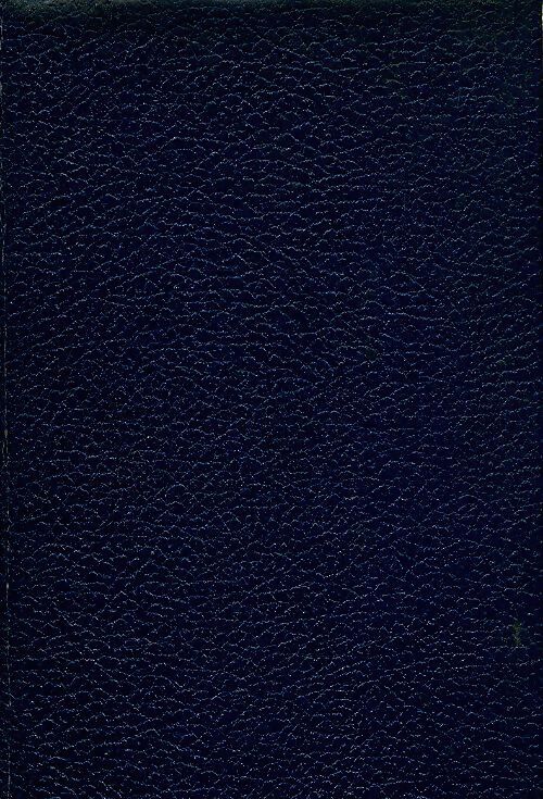 Histoire de France Tome XI : la regence et Louis XV - Jules Michelet - Livre