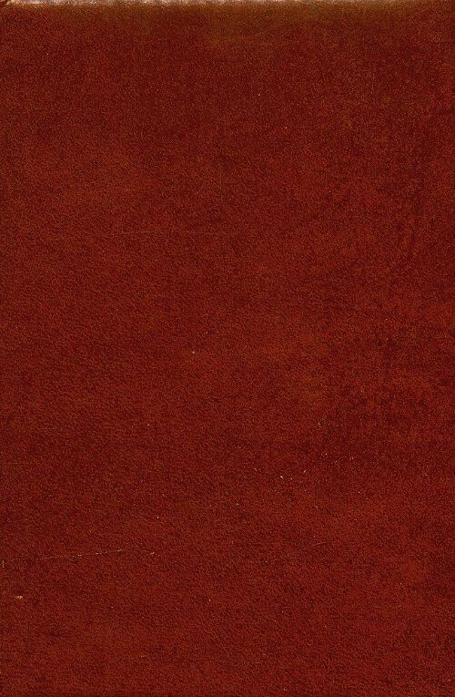 La comédie humaine Tome XVIII - Victor Hugo - Livre