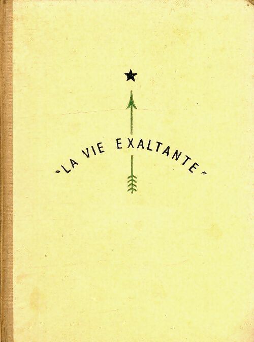 Le courage et quotidien - O.P Gilbert - Livre