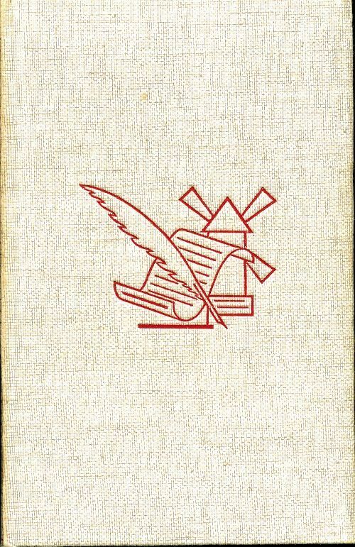 Lettres de mon moulin - Alphonse Daudet - Livre